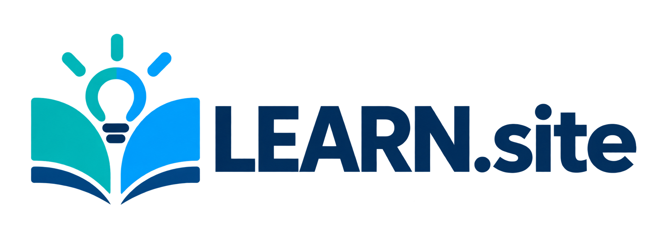 LAER.site
